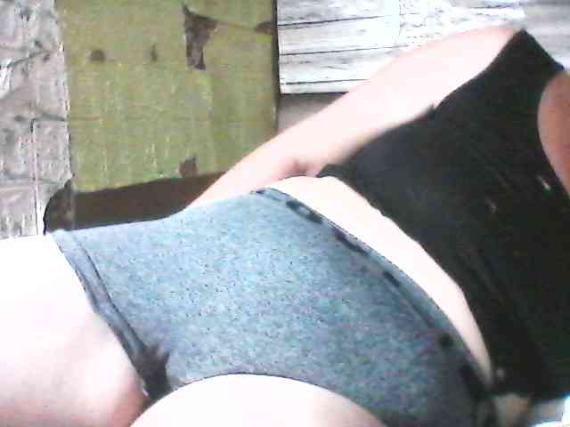 sweetthoney09 webcam