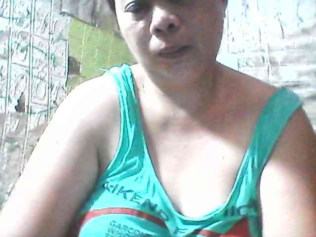 sweetthoney09 webcam