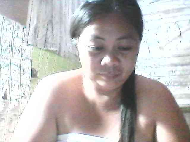 sweetthoney09 webcam