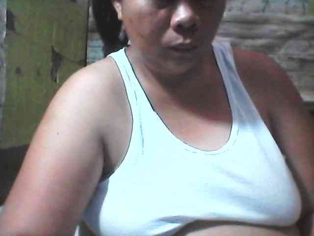 sweetthoney09 webcam