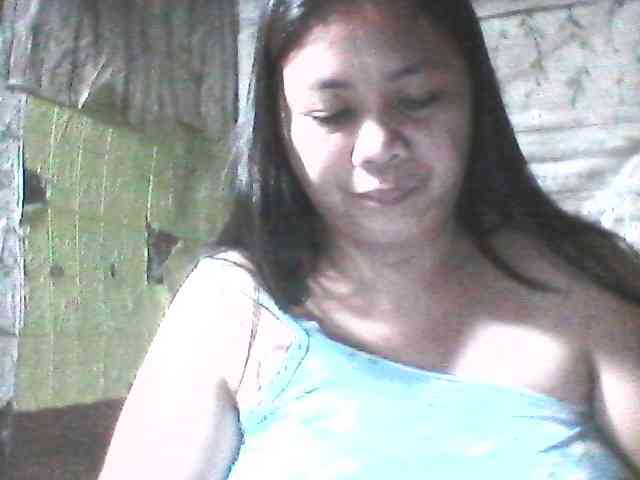 sweetthoney09 webcam