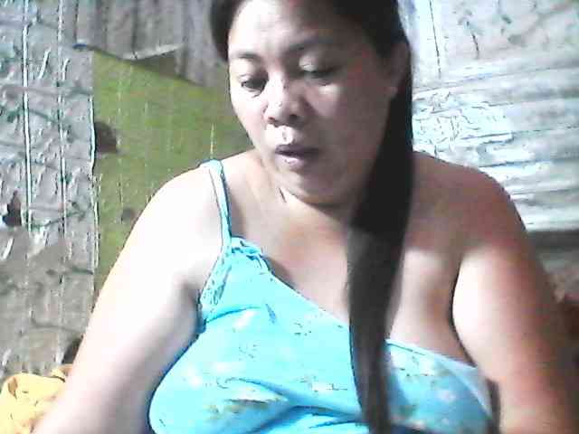 sweetthoney09 webcam