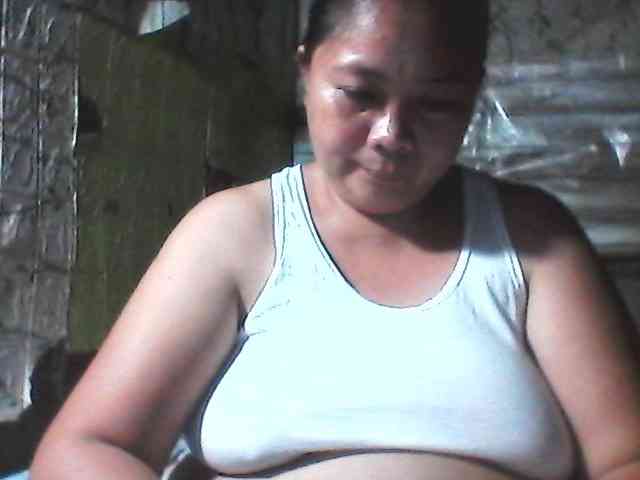 sweetthoney09 webcam