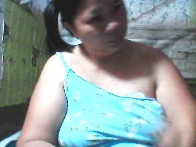 sweetthoney09 webcam