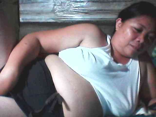 sweetthoney09 webcam