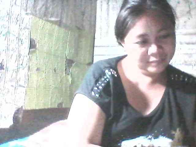 sweetthoney09 webcam