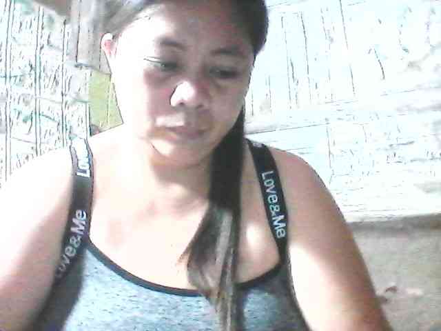 sweetthoney09 webcam