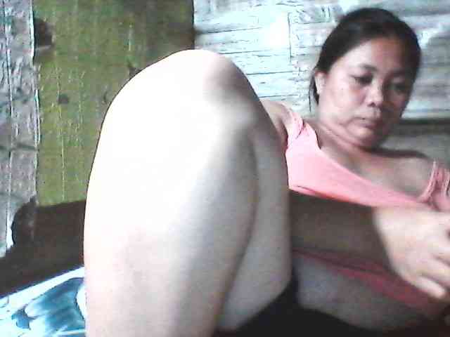 sweetthoney09 webcam