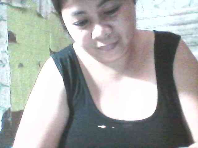 sweetthoney09 webcam