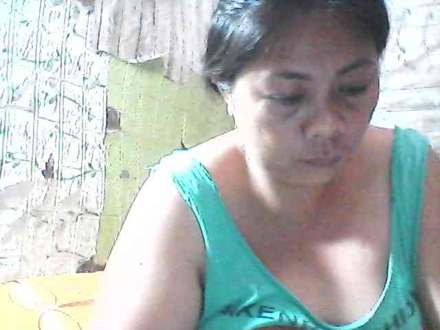 sweetthoney09 webcam