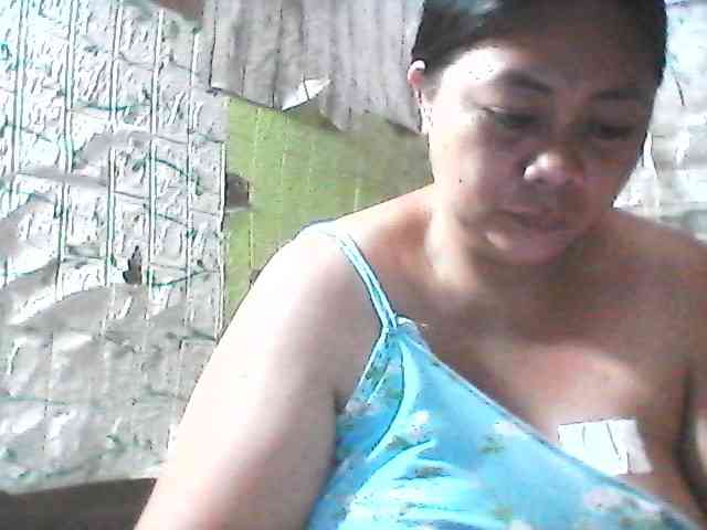 sweetthoney09 webcam