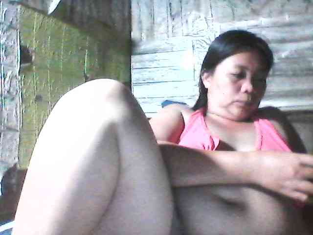 sweetthoney09 webcam