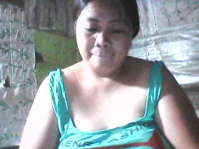 sweetthoney09 webcam