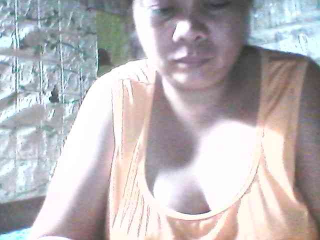 sweetthoney09 webcam