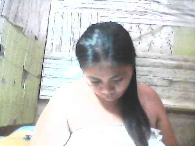 sweetthoney09 webcam