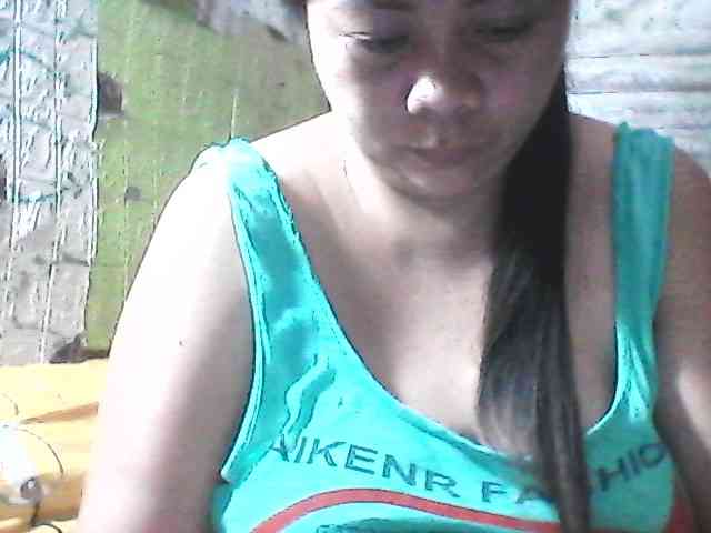 sweetthoney09