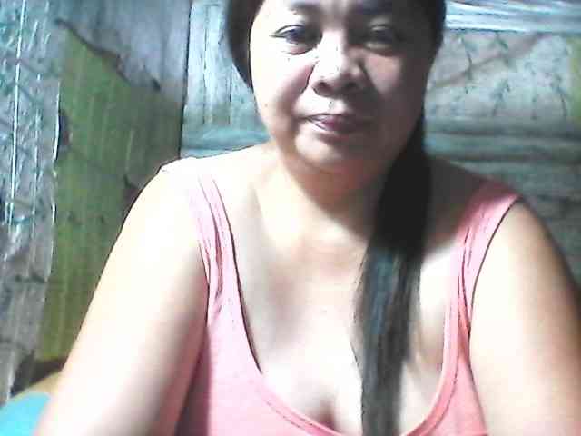 sweetthoney09 webcam