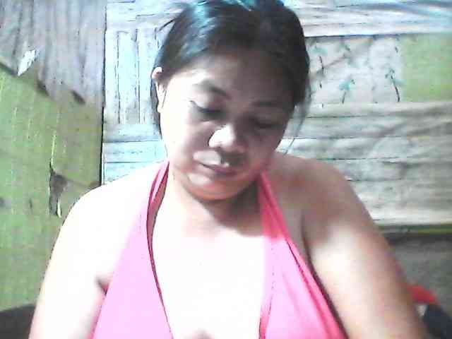 sweetthoney09 webcam