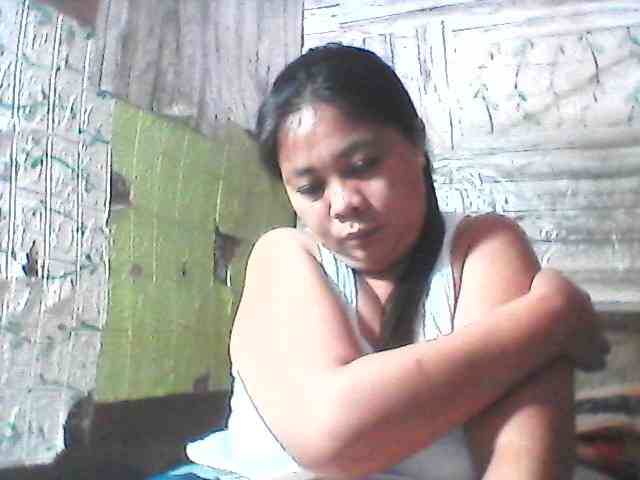 sweetthoney09 webcam