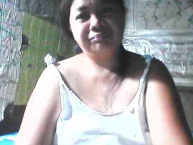 sweetthoney09 webcam