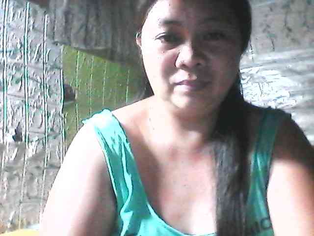 sweetthoney09 webcam