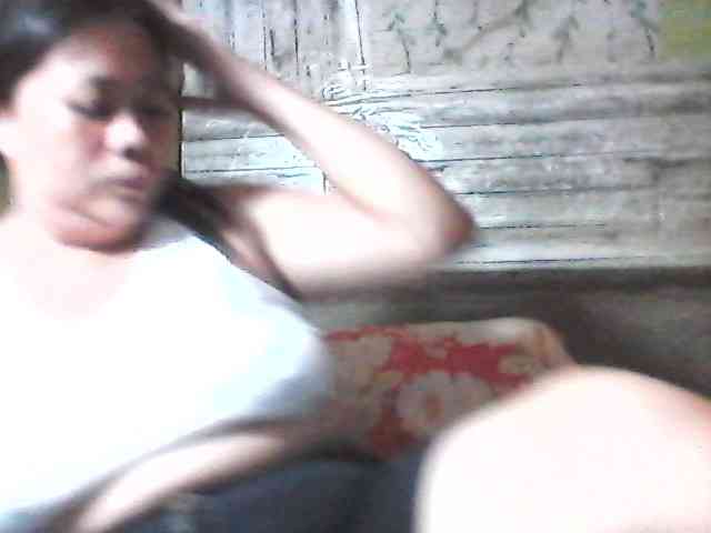 sweetthoney09 webcam