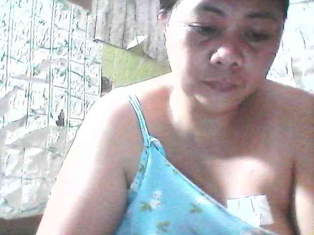 sweetthoney09 webcam