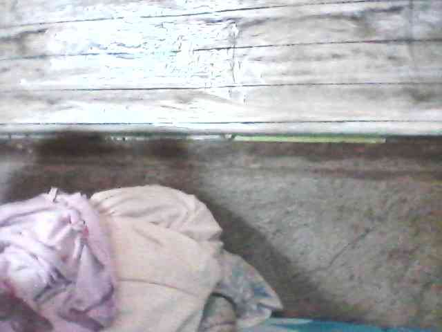 sweetthoney09 webcam