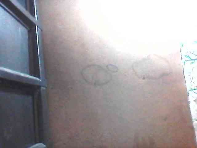 sweetthoney09 webcam