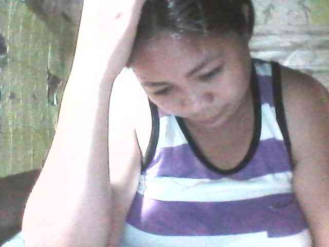 sweetthoney09 webcam