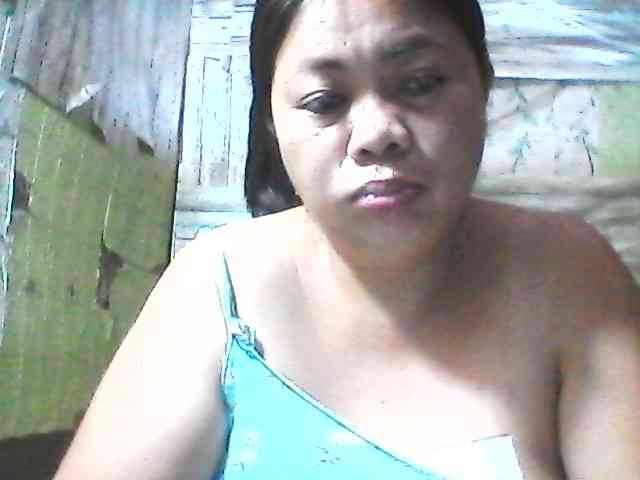sweetthoney09 webcam