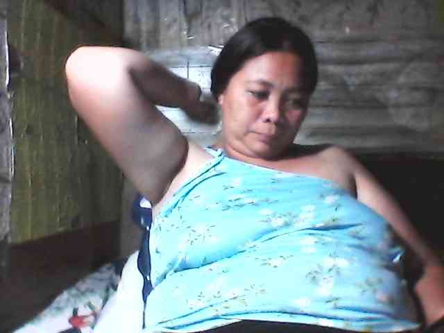 sweetthoney09