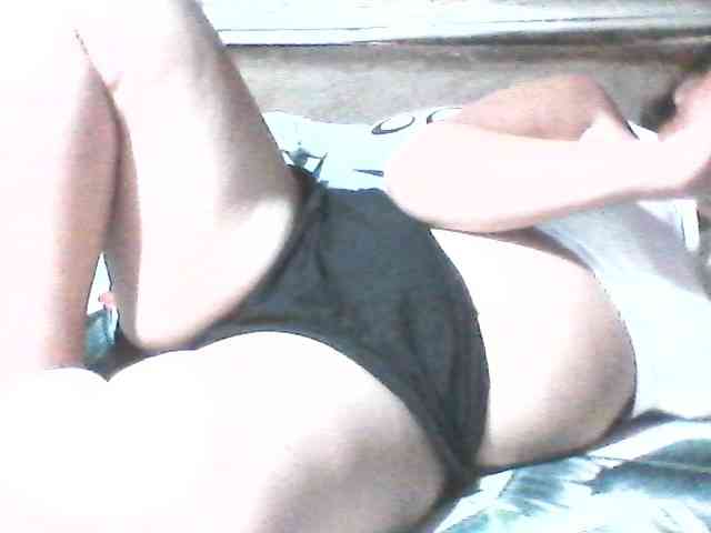 sweetthoney09
