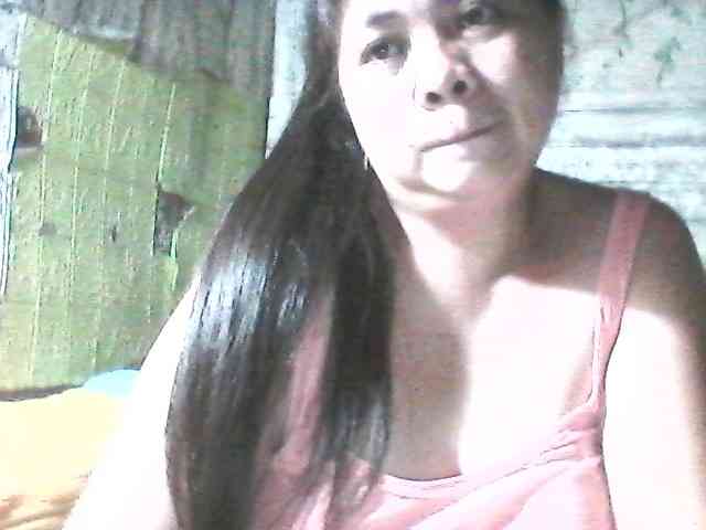 sweetthoney09 Live Webcam on BongaCams