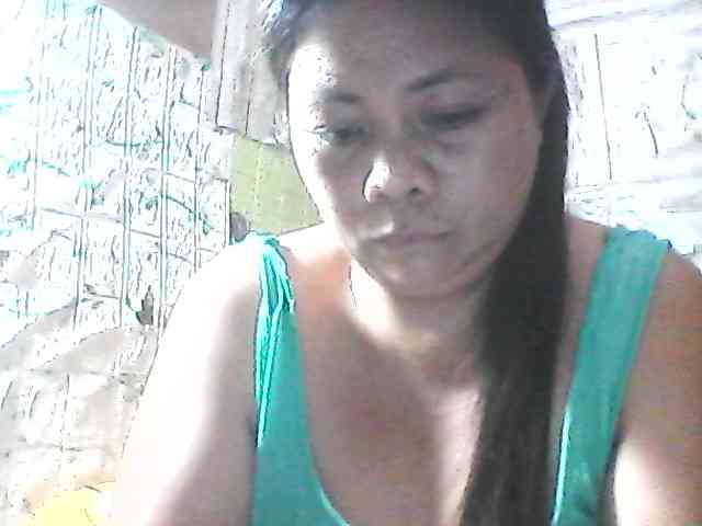 sweetthoney09 webcam