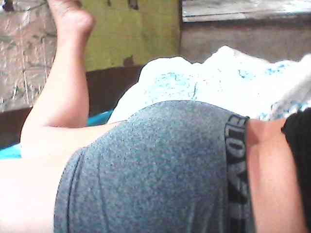 sweetthoney09 webcam