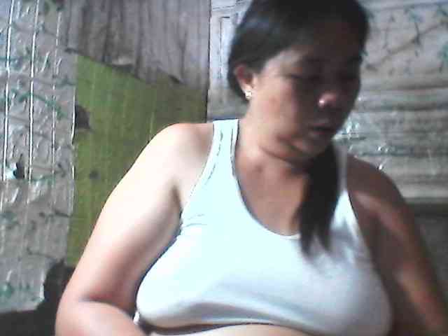 sweetthoney09 webcam