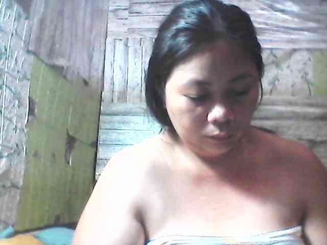 sweetthoney09