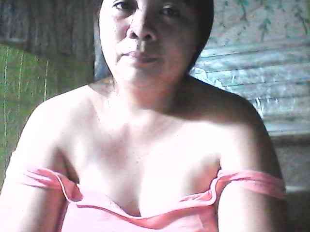 sweetthoney09 webcam