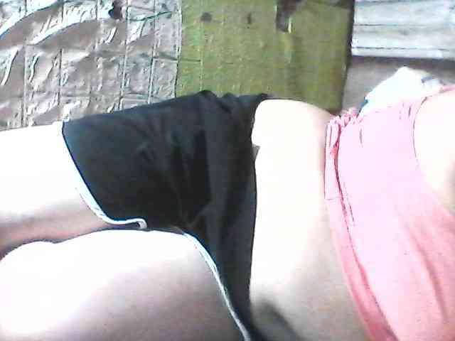 sweetthoney09 webcam