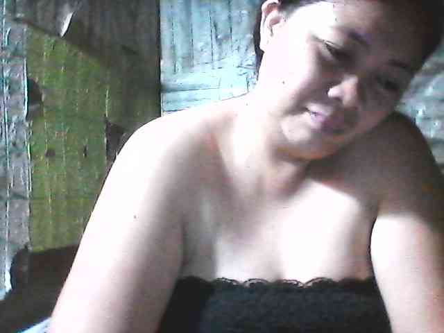 sweetthoney09 webcam