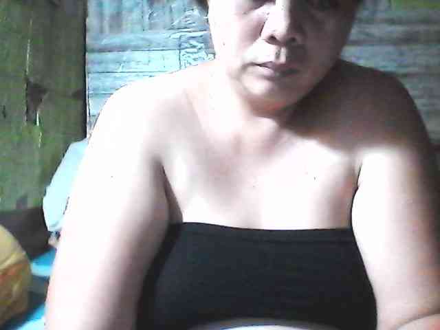 sweetthoney09 webcam