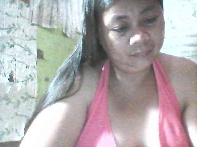 sweetthoney09