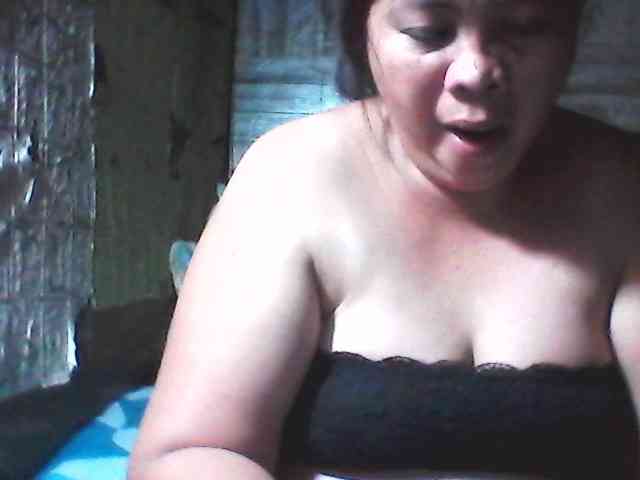 sweetthoney09 webcam