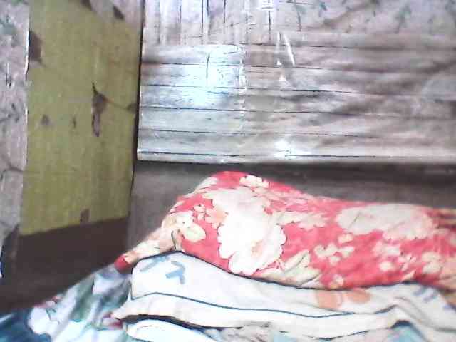sweetthoney09 webcam