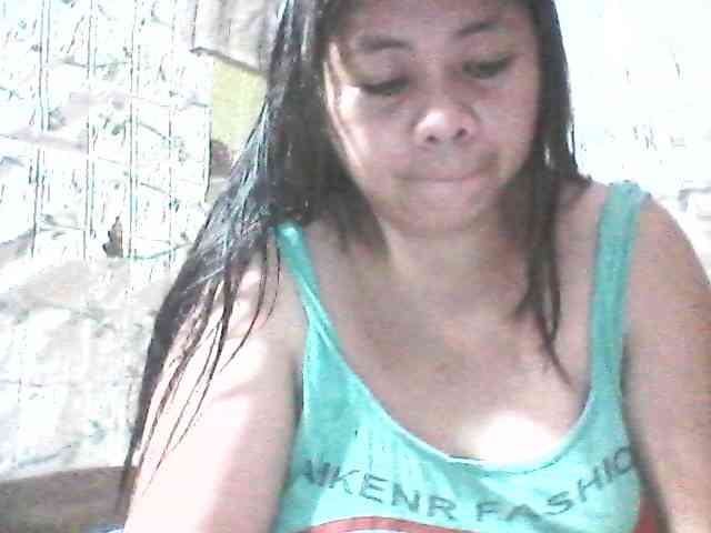 sweetthoney09