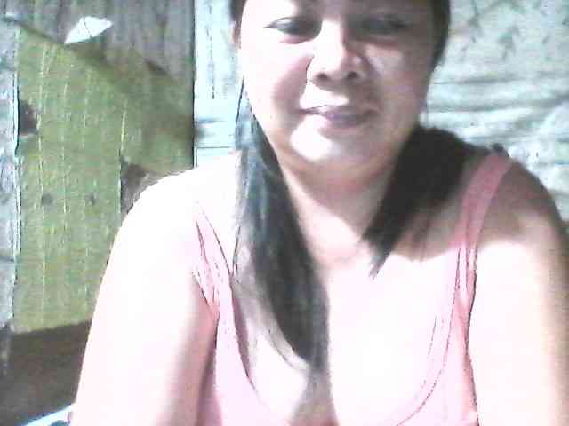 sweetthoney09 webcam