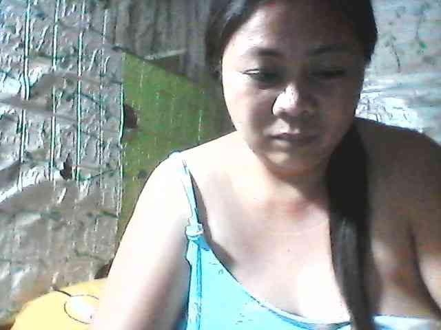 sweetthoney09