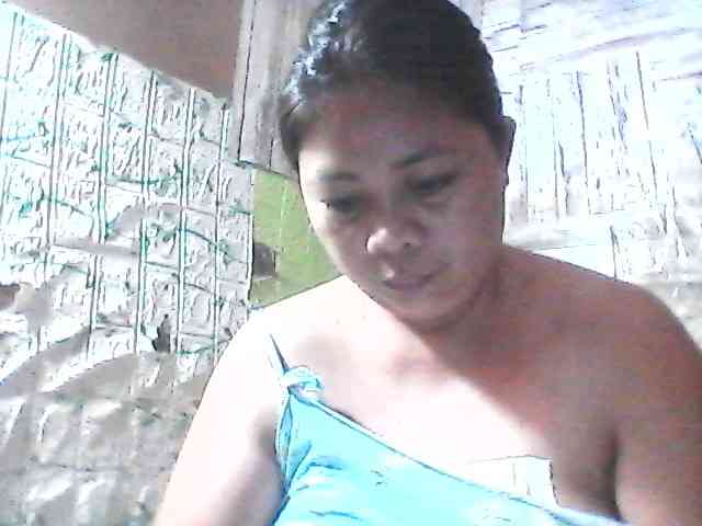 sweetthoney09 webcam
