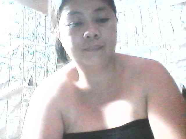 sweetthoney09 webcam